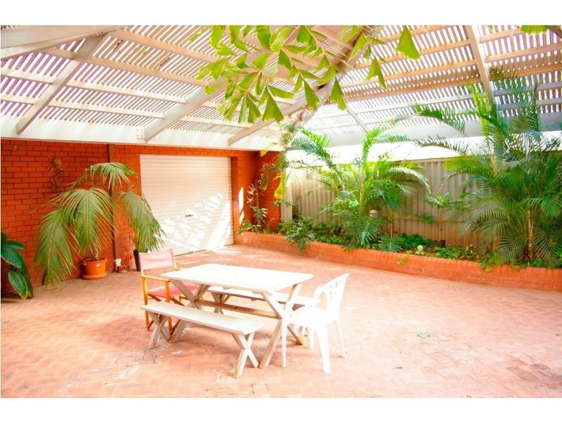 3 Park Avenue, Sunset Beach WA 6530