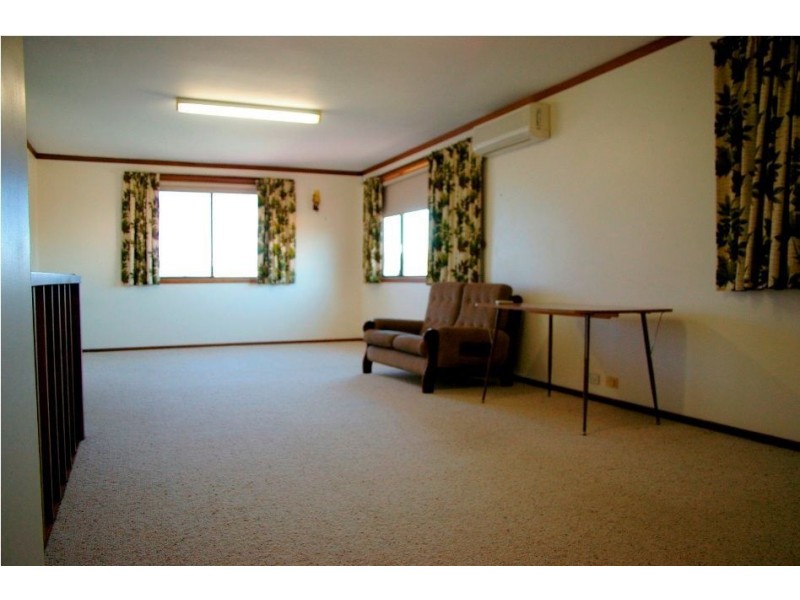 3 Park Avenue, Sunset Beach WA 6530