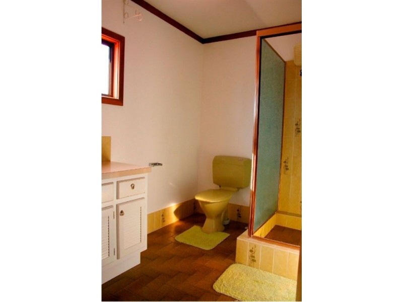 3 Park Avenue, Sunset Beach WA 6530