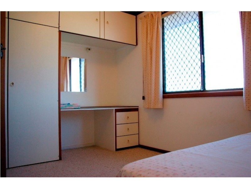 3 Park Avenue, Sunset Beach WA 6530