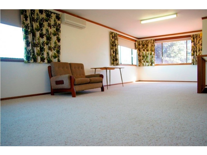 3 Park Avenue, Sunset Beach WA 6530