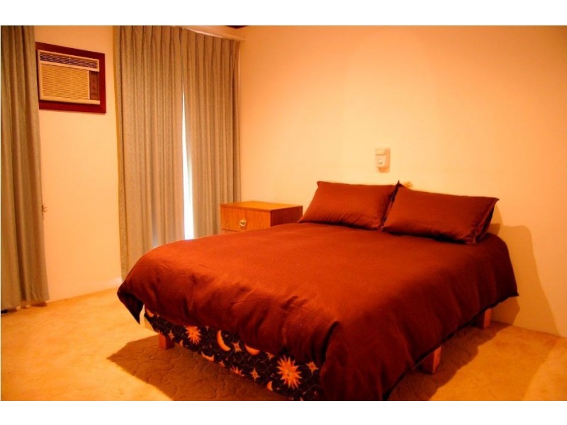 3 Park Avenue, Sunset Beach WA 6530