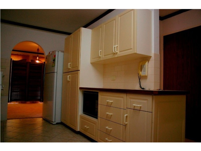 3 Park Avenue, Sunset Beach WA 6530