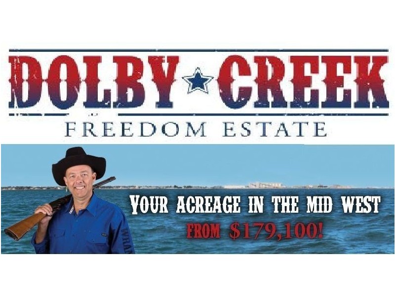 Lot 305 Pattern Place, Waggrakine WA 6530