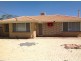 264 Seventh Street, Wonthella WA 6530