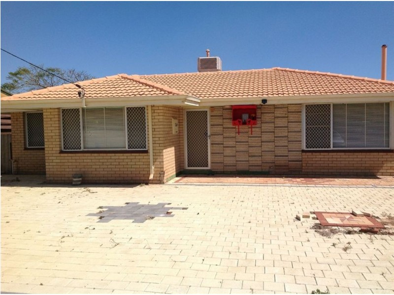 264 Seventh Street, Wonthella WA 6530