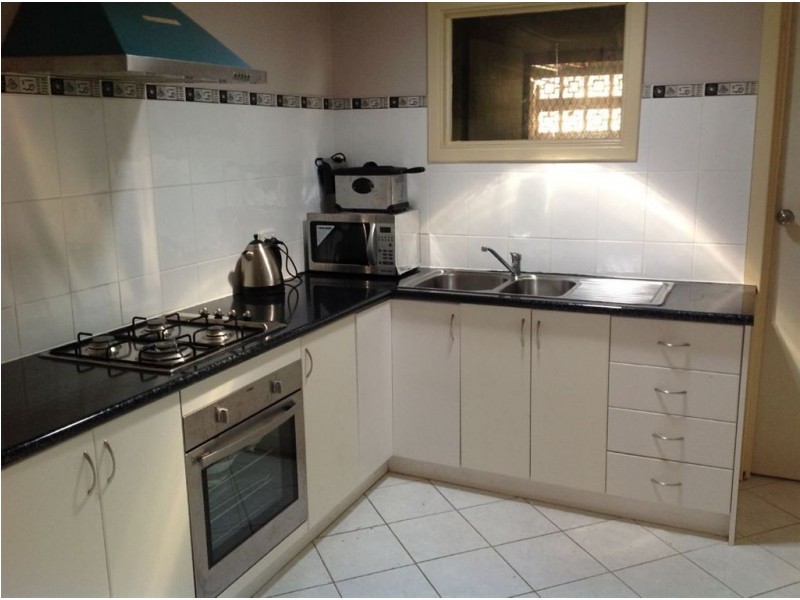 264 Seventh Street, Wonthella WA 6530