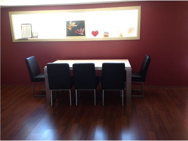 264 Seventh Street, Wonthella WA 6530