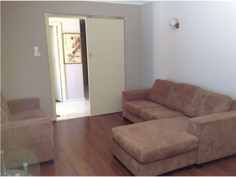 264 Seventh Street, Wonthella WA 6530