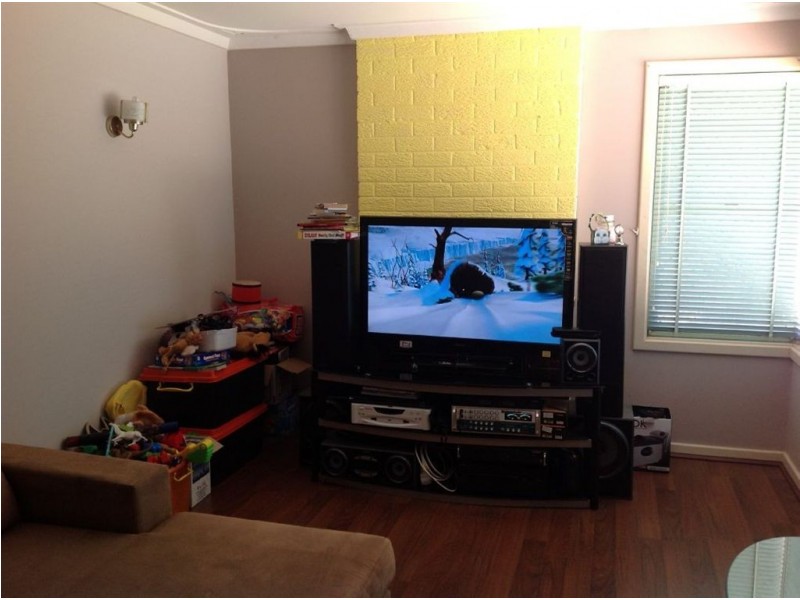 264 Seventh Street, Wonthella WA 6530