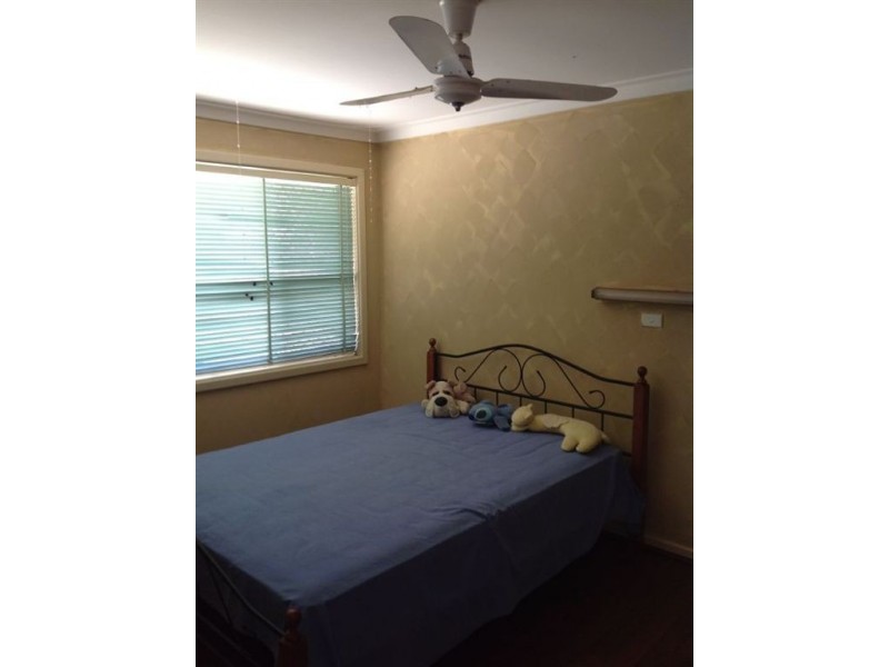 264 Seventh Street, Wonthella WA 6530