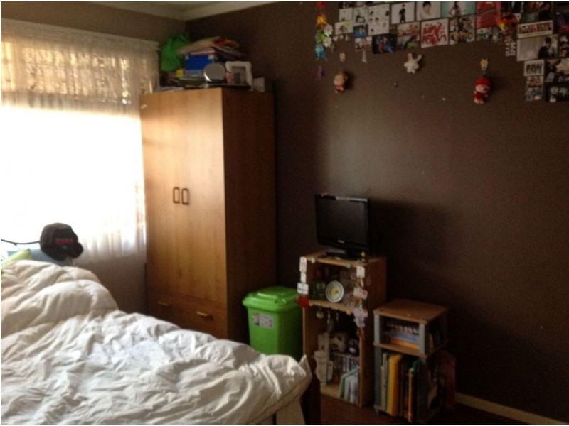 264 Seventh Street, Wonthella WA 6530