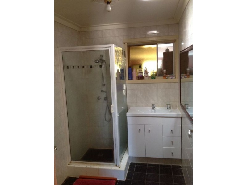 264 Seventh Street, Wonthella WA 6530