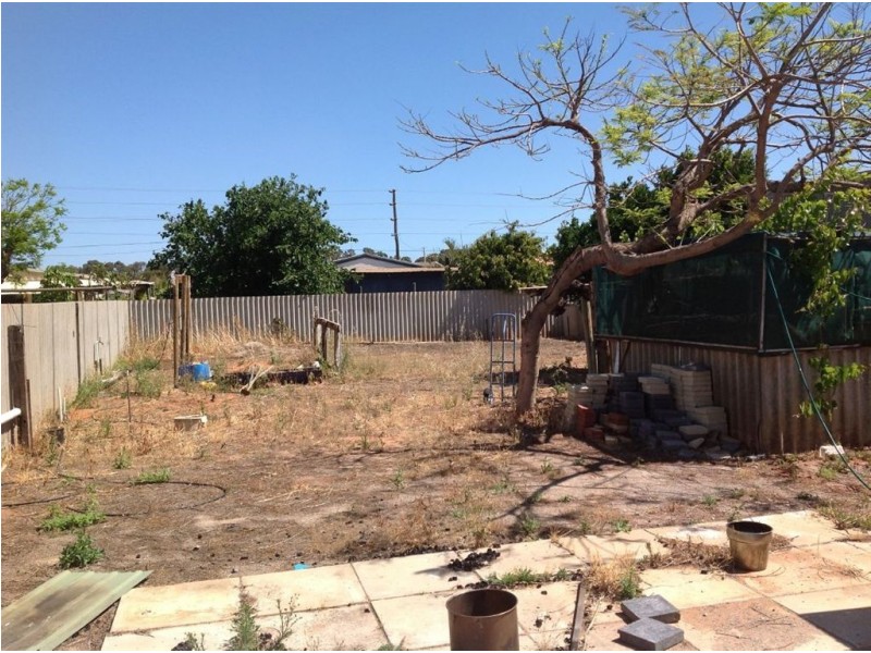 264 Seventh Street, Wonthella WA 6530