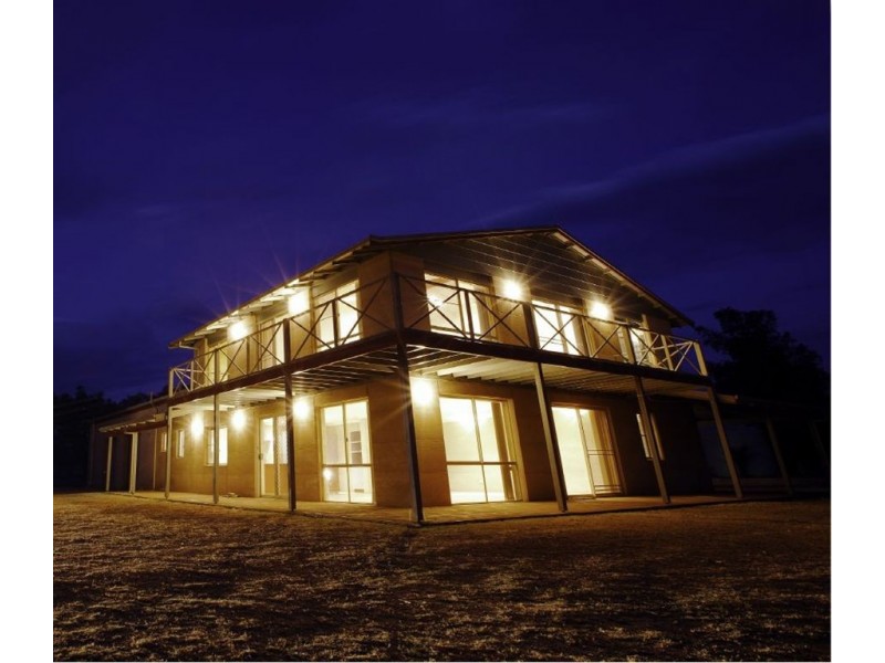 38 Wokarena Road, White Peak WA 6532