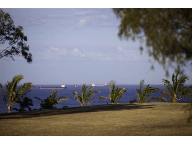 38 Wokarena Road, White Peak WA 6532