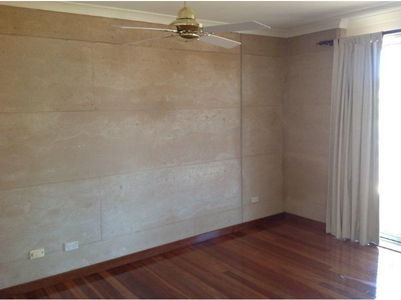 38 Wokarena Road, White Peak WA 6532