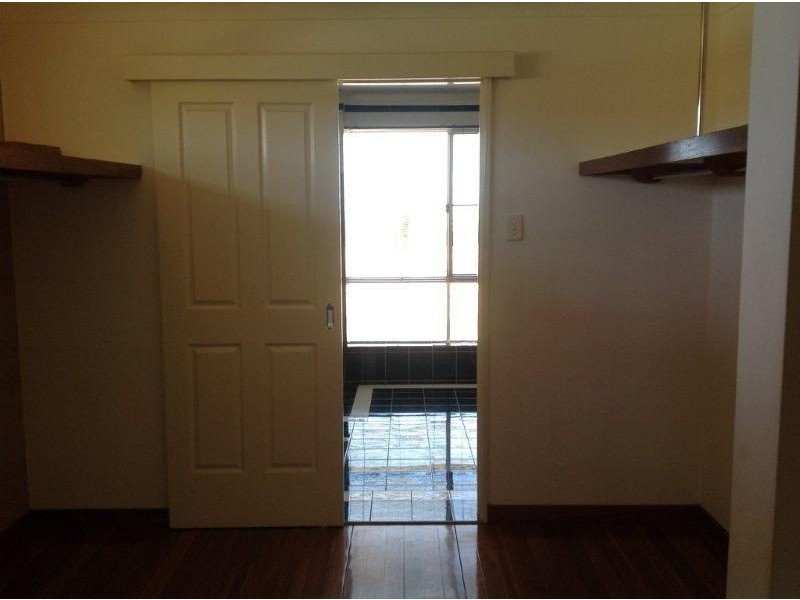 38 Wokarena Road, White Peak WA 6532