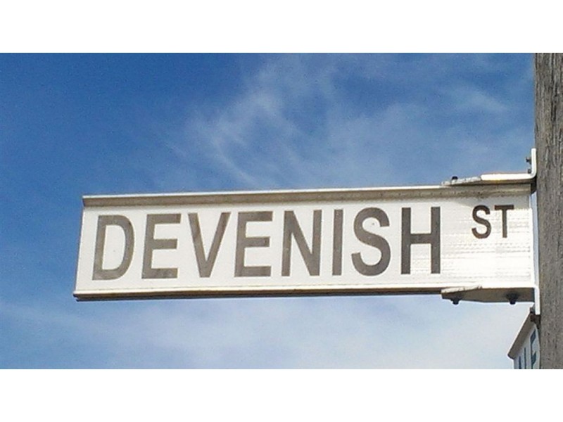 32 Devenish Street, Utakarra WA 6530