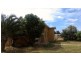 32 Devenish Street, Utakarra WA 6530