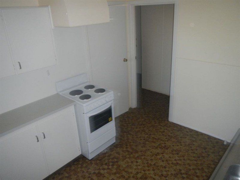 32 Devenish Street, Utakarra WA 6530