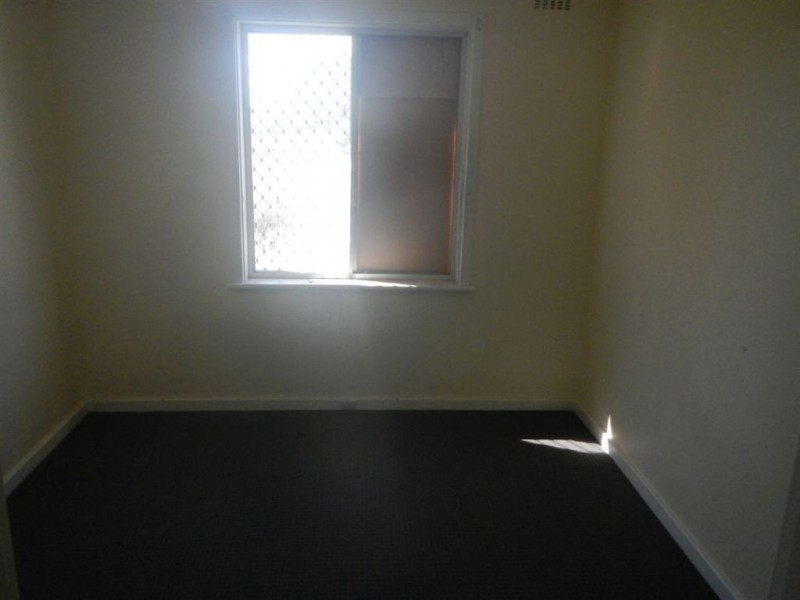 32 Devenish Street, Utakarra WA 6530