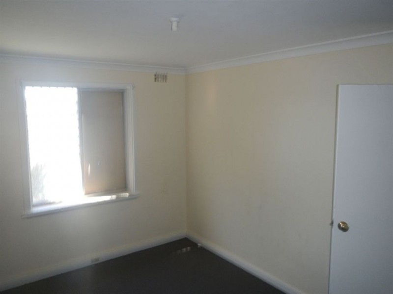 32 Devenish Street, Utakarra WA 6530