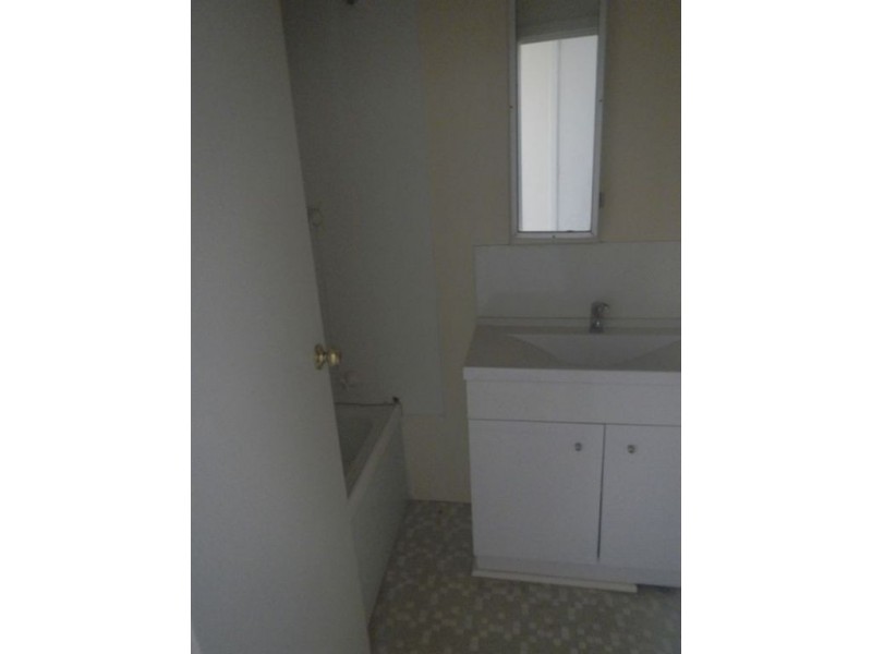 32 Devenish Street, Utakarra WA 6530