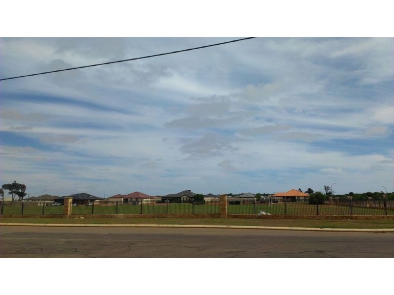 32 Devenish Street, Utakarra WA 6530