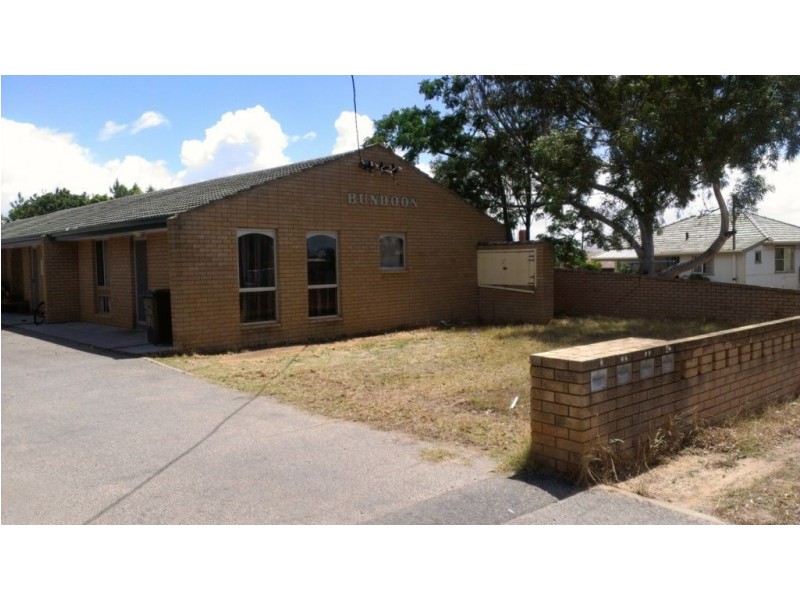 7 Carter Street, Rangeway WA 6530