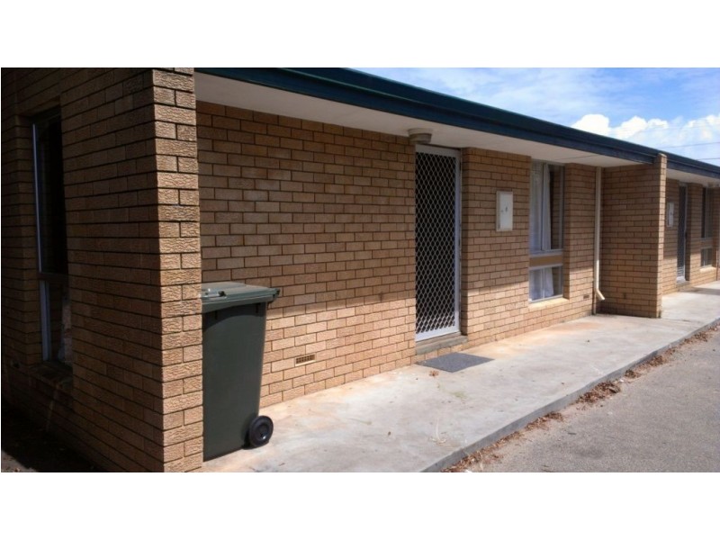 7 Carter Street, Rangeway WA 6530