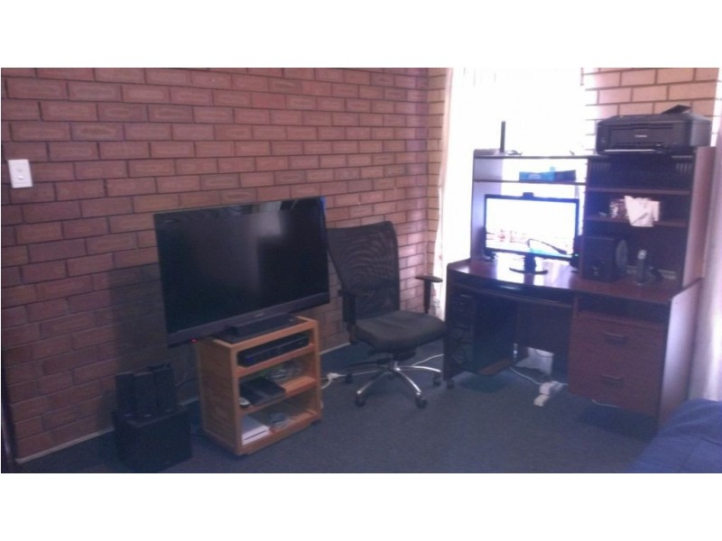 7 Carter Street, Rangeway WA 6530