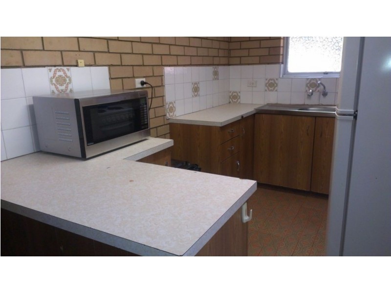 7 Carter Street, Rangeway WA 6530