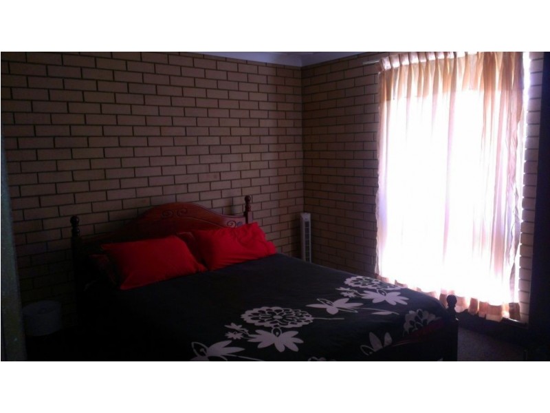 7 Carter Street, Rangeway WA 6530