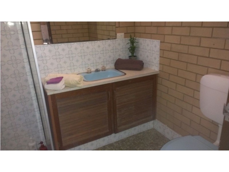 7 Carter Street, Rangeway WA 6530