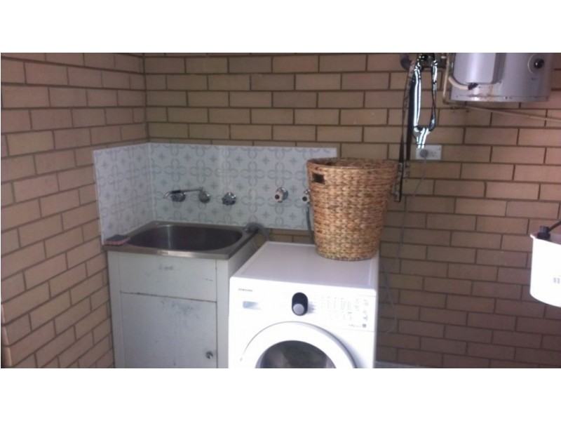 7 Carter Street, Rangeway WA 6530