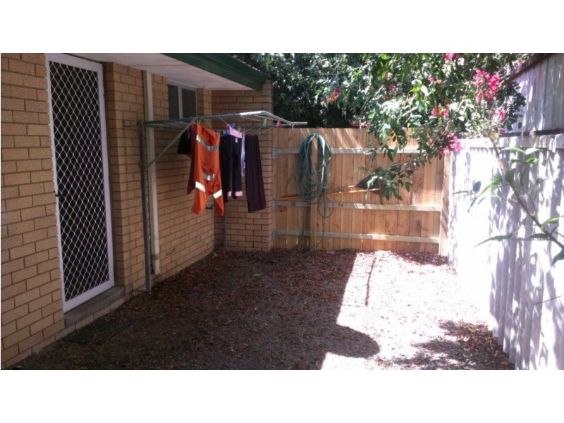 7 Carter Street, Rangeway WA 6530