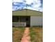 42 Bayly Street, Geraldton WA 6530