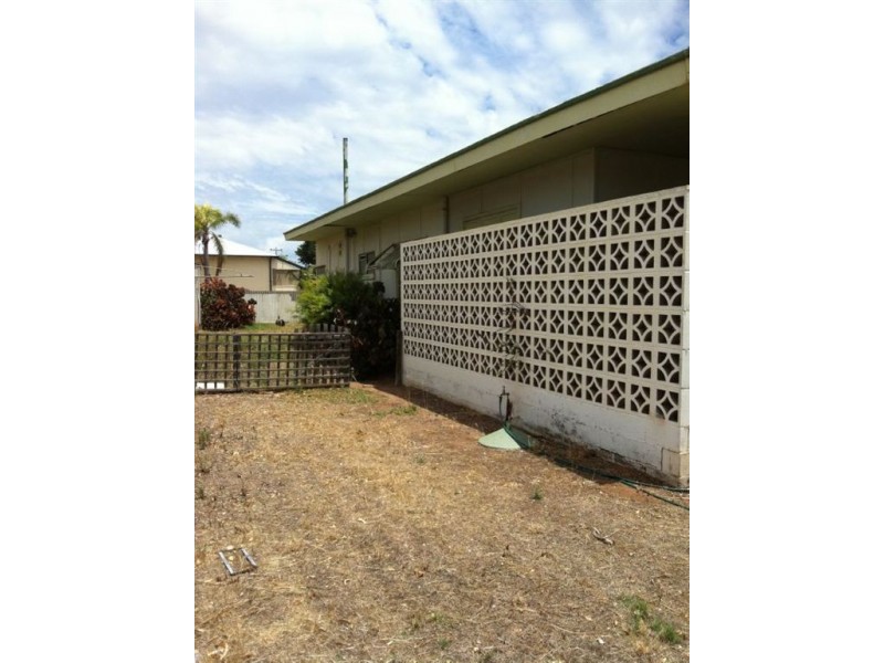 42 Bayly Street, Geraldton WA 6530