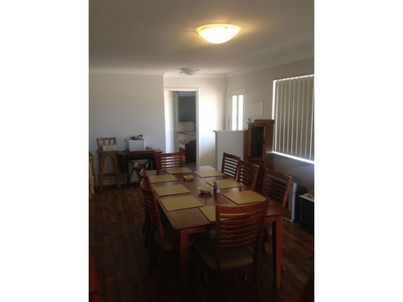 1702 Chapman Valley Road, Narra Tarra WA 6532