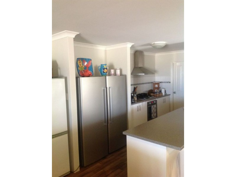 1702 Chapman Valley Road, Narra Tarra WA 6532