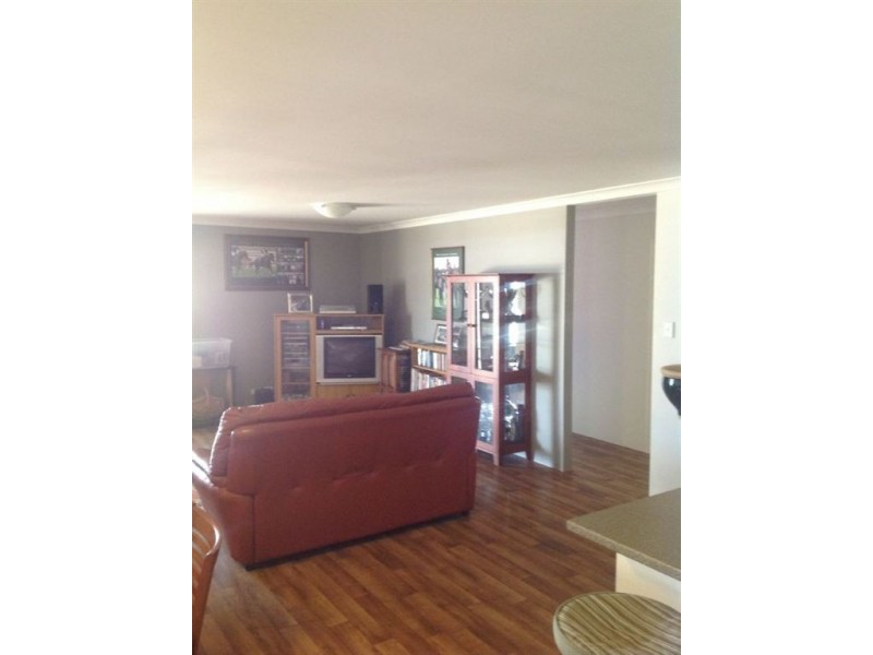 1702 Chapman Valley Road, Narra Tarra WA 6532