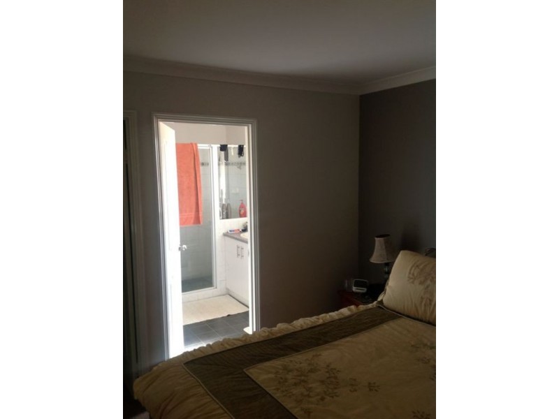 1702 Chapman Valley Road, Narra Tarra WA 6532