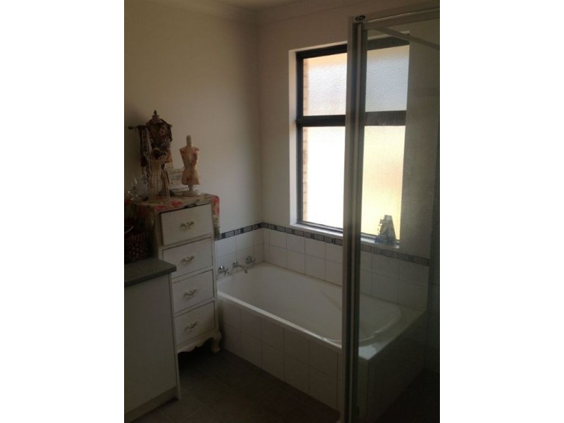 1702 Chapman Valley Road, Narra Tarra WA 6532