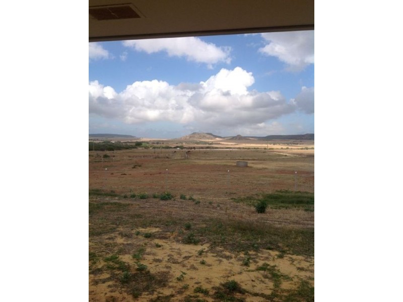 1702 Chapman Valley Road, Narra Tarra WA 6532