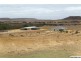 1702 Chapman Valley Road, Narra Tarra WA 6532