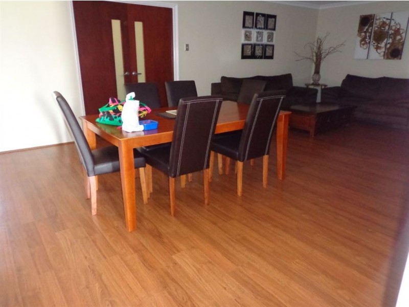 2 Essie Street, Wandina WA 6530