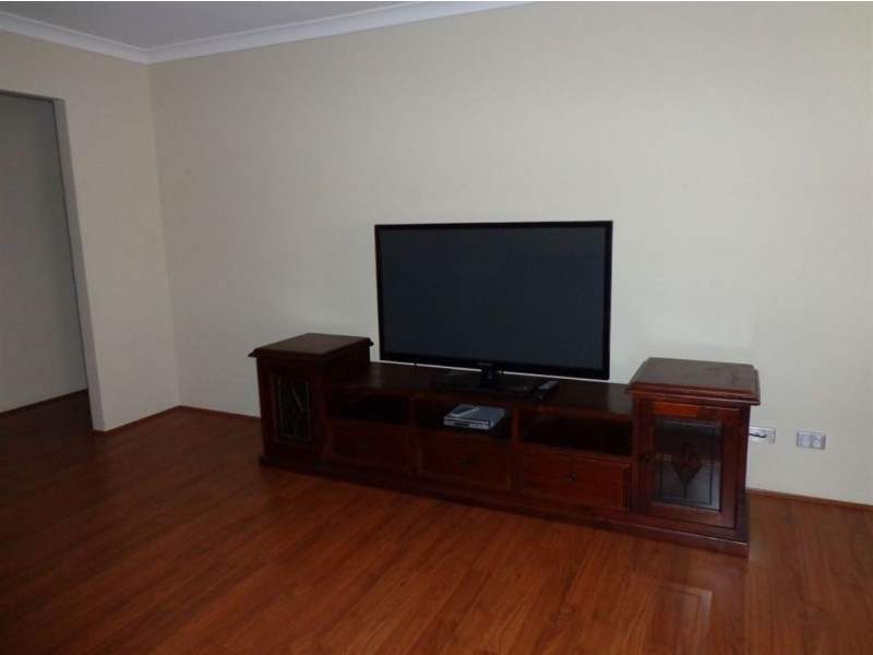 2 Essie Street, Wandina WA 6530