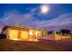 63 Bellimos Drive, Wandina WA 6530