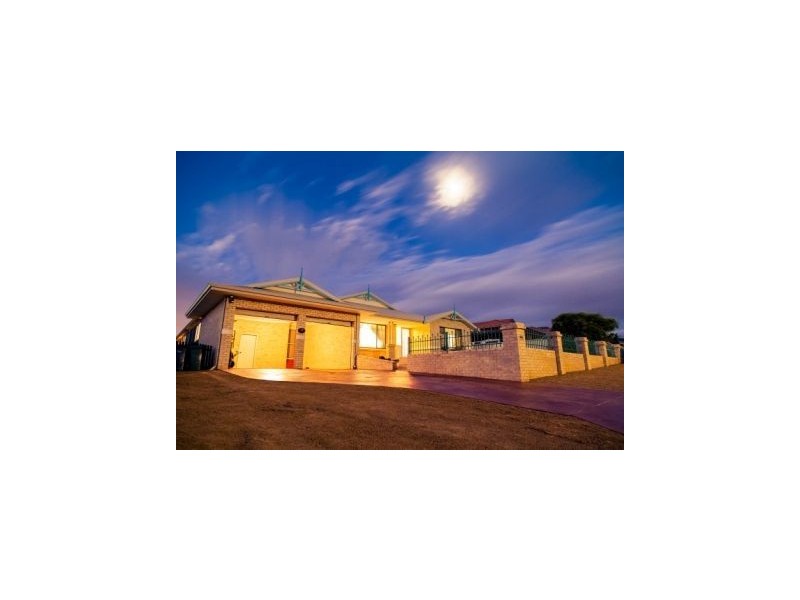 63 Bellimos Drive, Wandina WA 6530